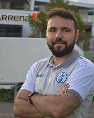 Raffaele Guerra