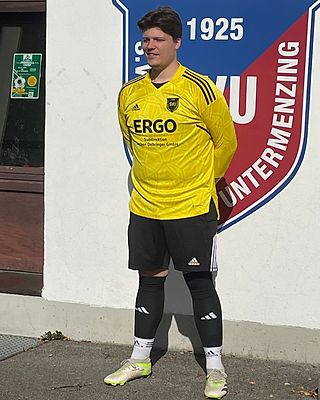 Christoph Kolbeck