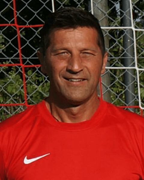 Foto: FC Hettenshausen