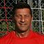 Manfred Leisch
