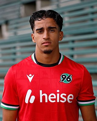 Yassin Jemai
