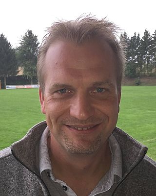 Stefan Brock