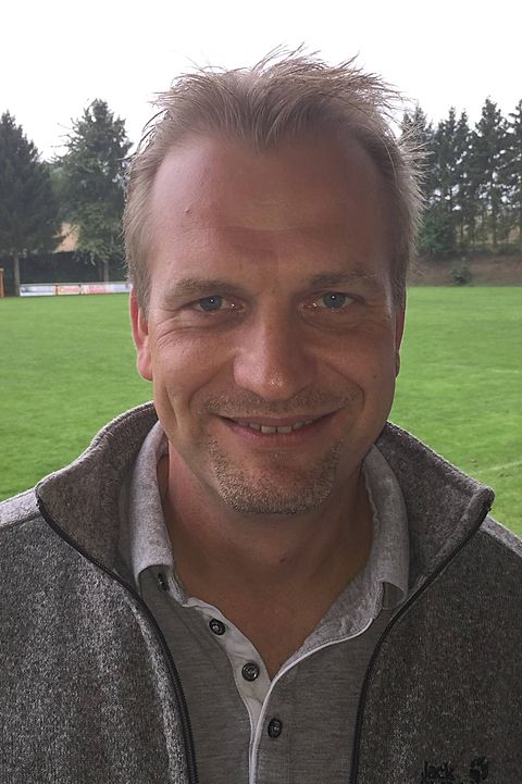 Foto: Andreas Nowotny