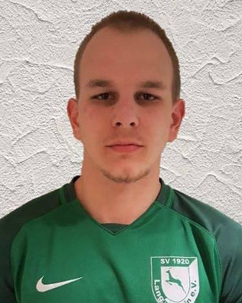 Philipp Mensdorf