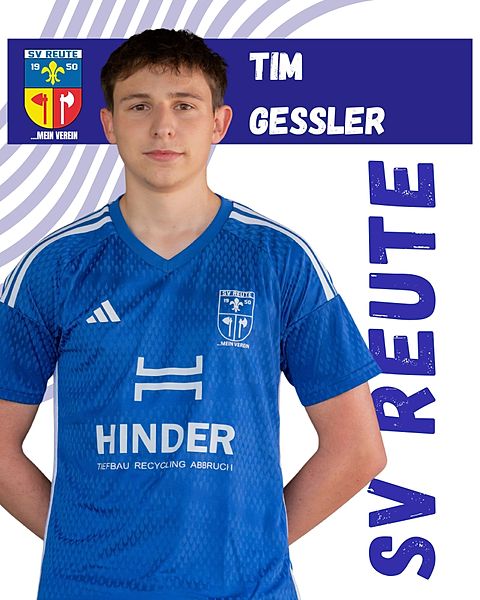 Foto: Eibner Pressefoto