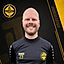Andreas Kayser
