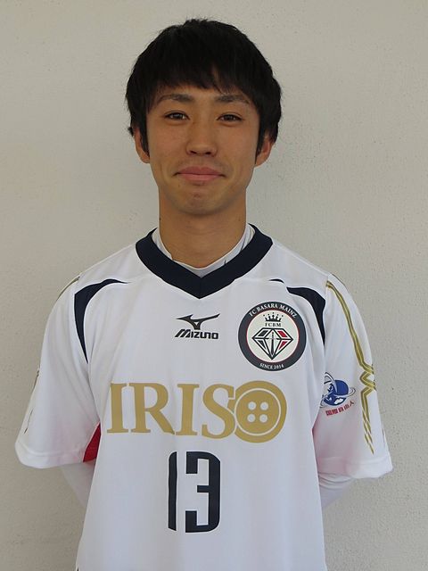 Foto: FC Basara Mainz