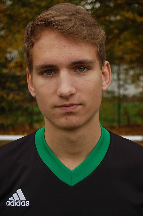 Foto: VfL Oldenburg