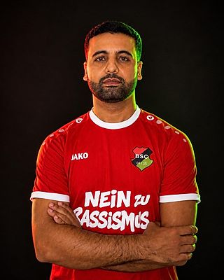 Abdeljalil Belrhiti