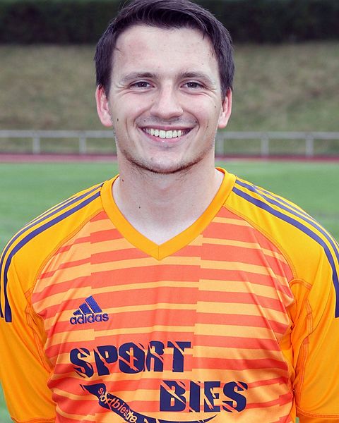 Foto: Klaus Herrmann STB