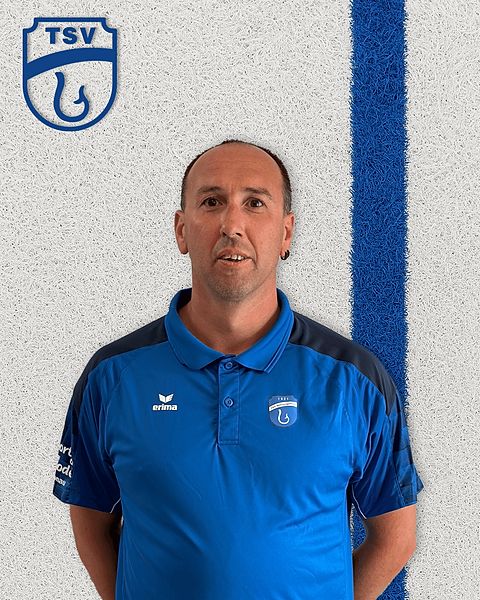 Foto: TSV Waldangelloch e.V.