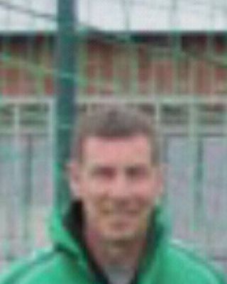 Werner Giesen