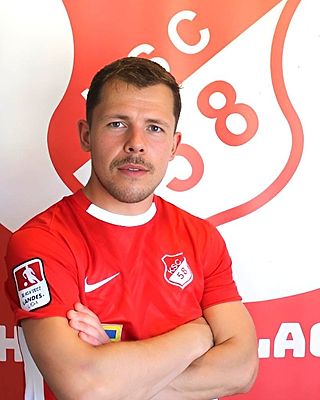 Jannik Tipkemper