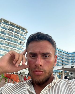 Coskun Gündüz