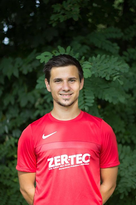 Foto: Johannes Gombert