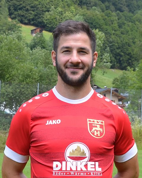 Foto: Vincent Stenzel