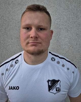 Nils Helmke