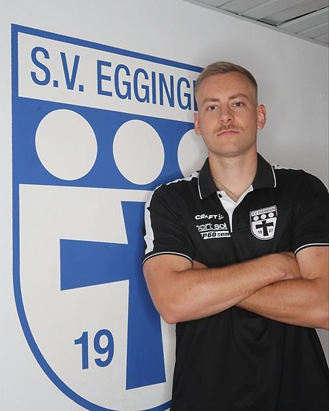 Foto: Schmitt