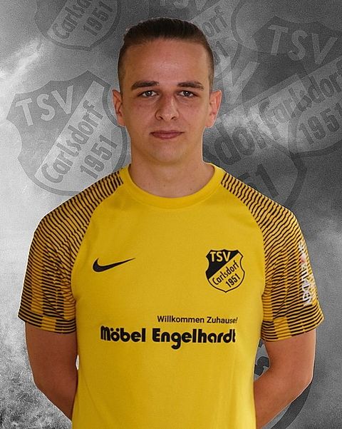 Foto: Dirk Deichmann