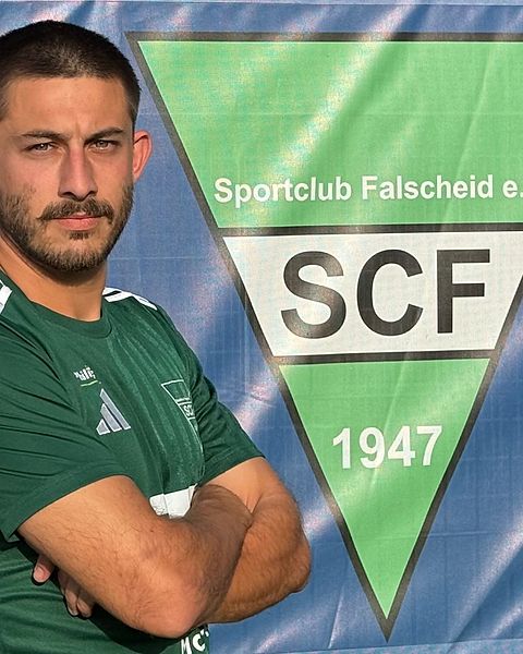 Foto: Niels Ziegler