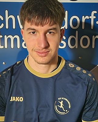 Okan Öksüm