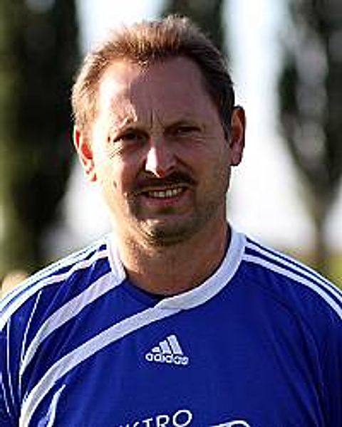 Foto: Santner/FuPa