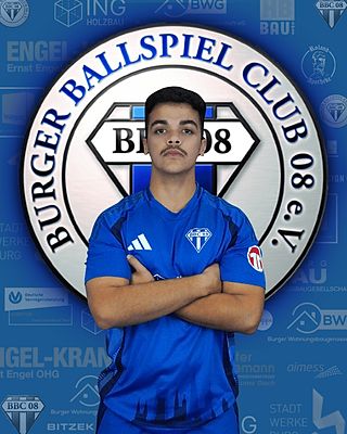 Hamza Naser Edin