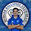 Hamza Naser Edin