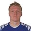 Patric Mikel Fricke