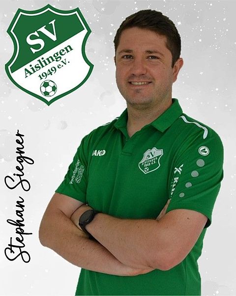 Foto: Elisabeth Sturm