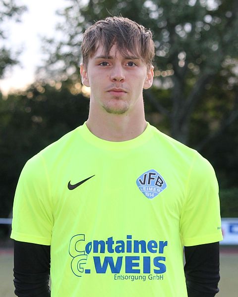 Foto: VFB Leimen