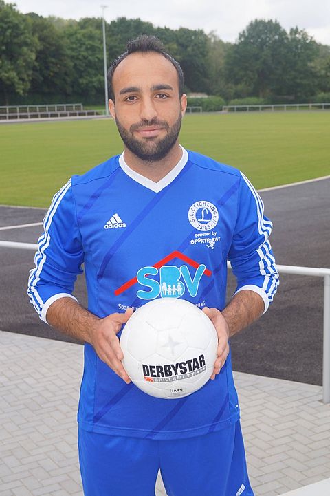 Foto: Philipp Severin