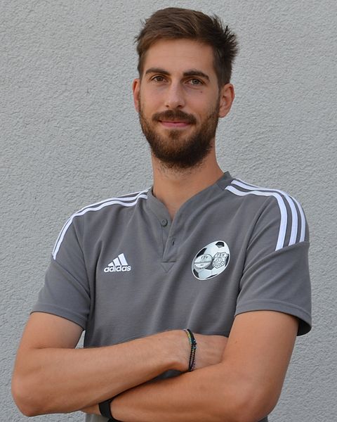 Foto: TSV Wernfels