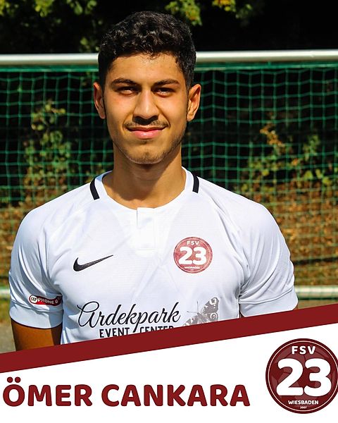 Foto: FSV