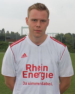 Fabian Velten
