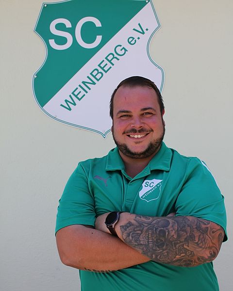 Foto: Florian Göltl