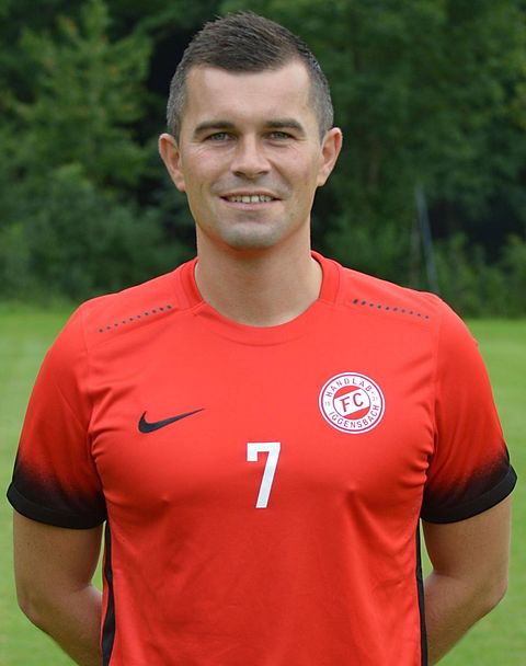 Foto: Manuel Schneider