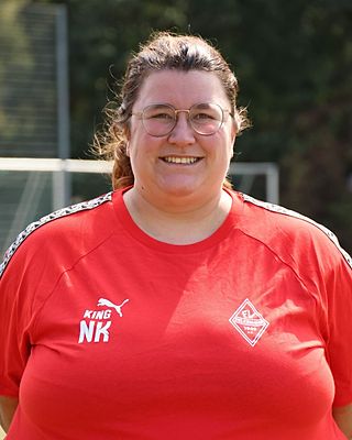Noemi Kober
