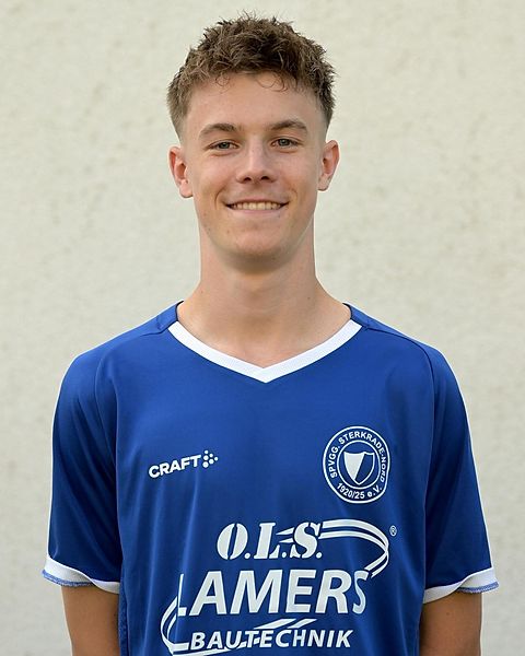 Foto: Jörg Fuhrmann