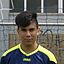 Murad Anter
