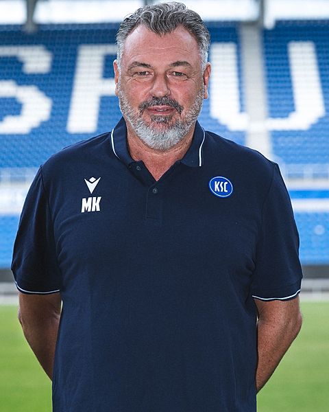 Foto: Karlsruher SC