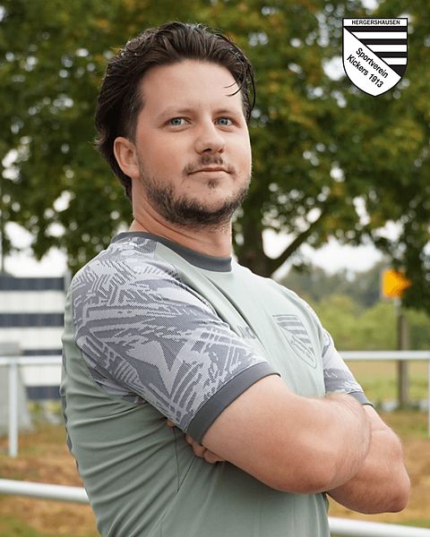 Foto: Nicolas Lempart