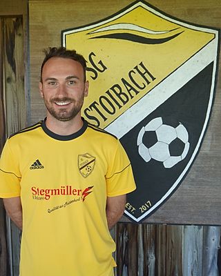 Valentin Ziegler