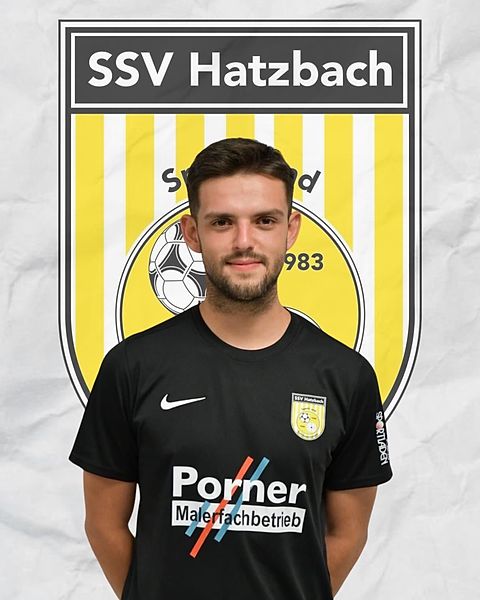 Foto: SSV Hatzbach