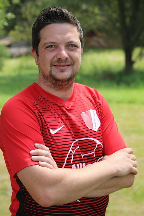 Foto: Hans Kronseder