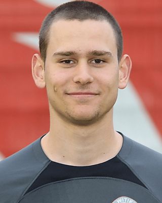 Philipp Hemschemeier