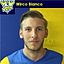 Mirco Bianco