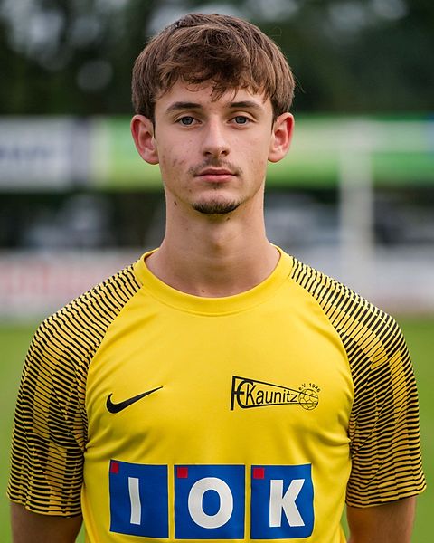 Foto: Noah Großegesse