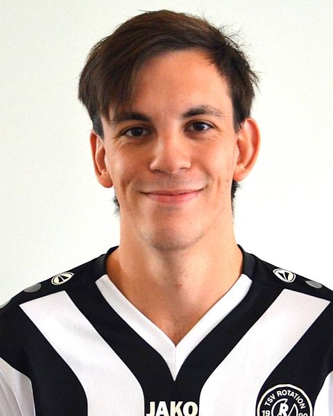 Foto: Marco Günther