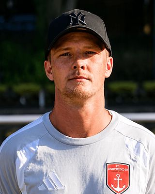 Jean-Daniel Ürekli